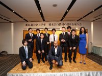 img (320)